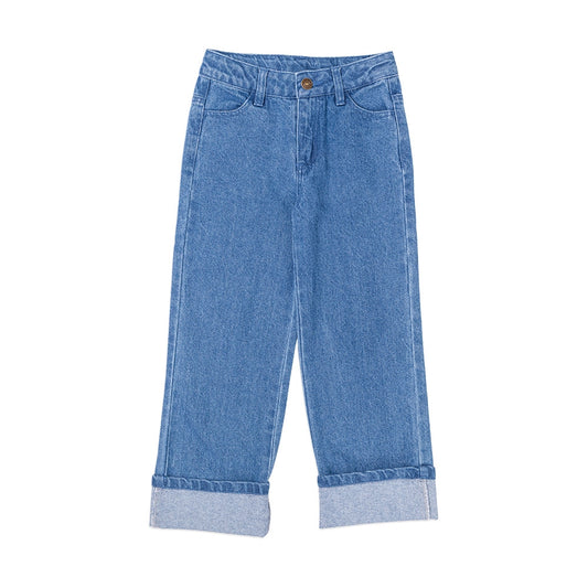 Jeans Denim
