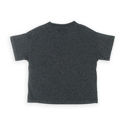 T-Shirt Gris