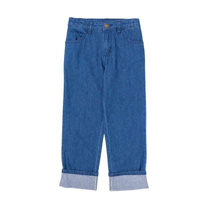Jeans Denim