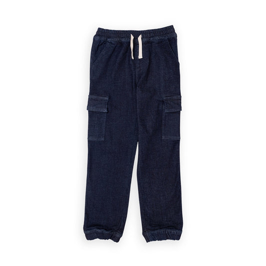 Jeans Denim