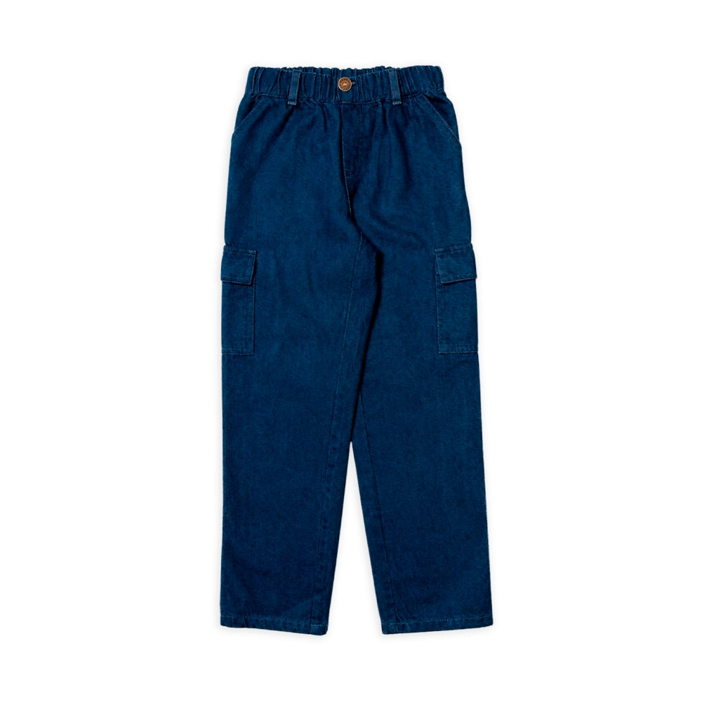 Jeans Denim