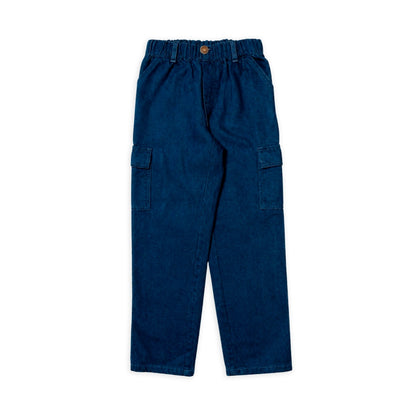 Jeans Denim