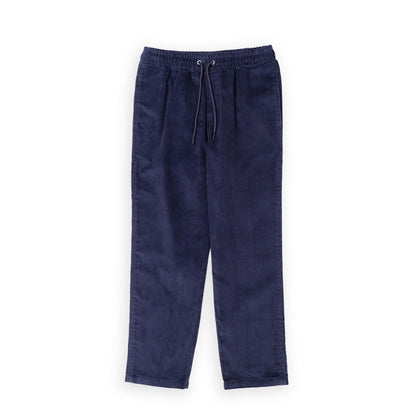 Pantalón Azul Oscuro