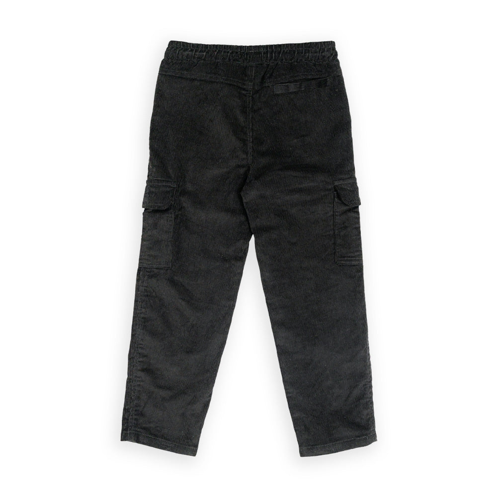 Pantalón Negro