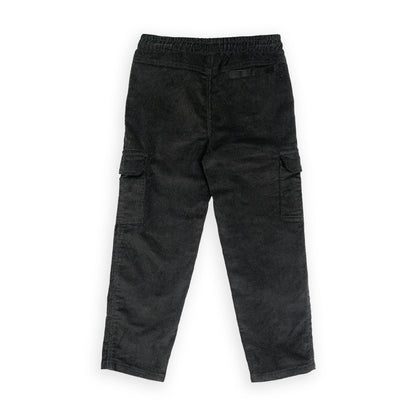 Pantalón Negro