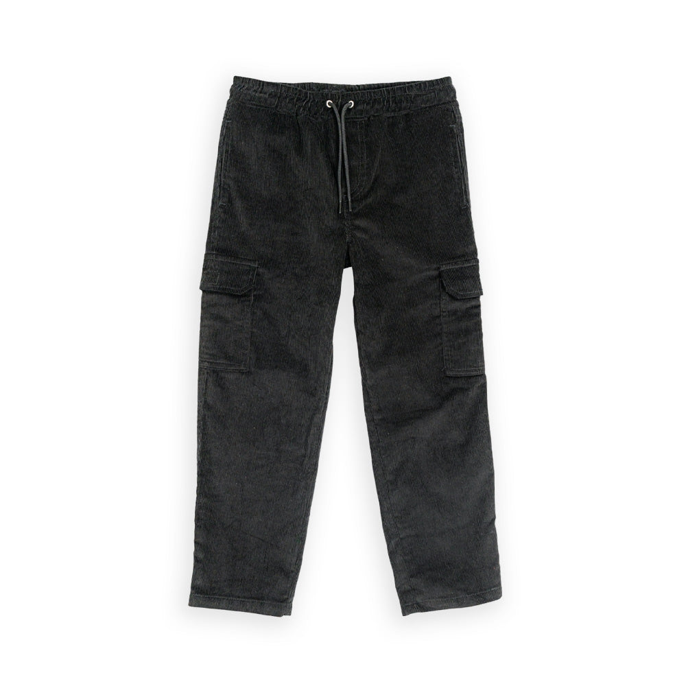 Pantalón Negro