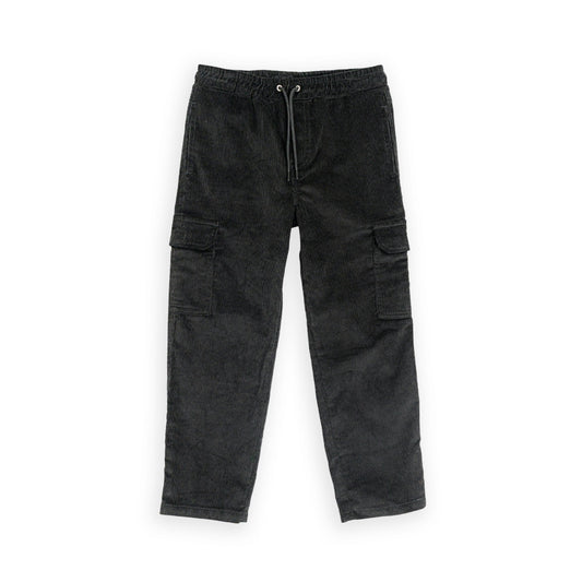 Pantalón Negro
