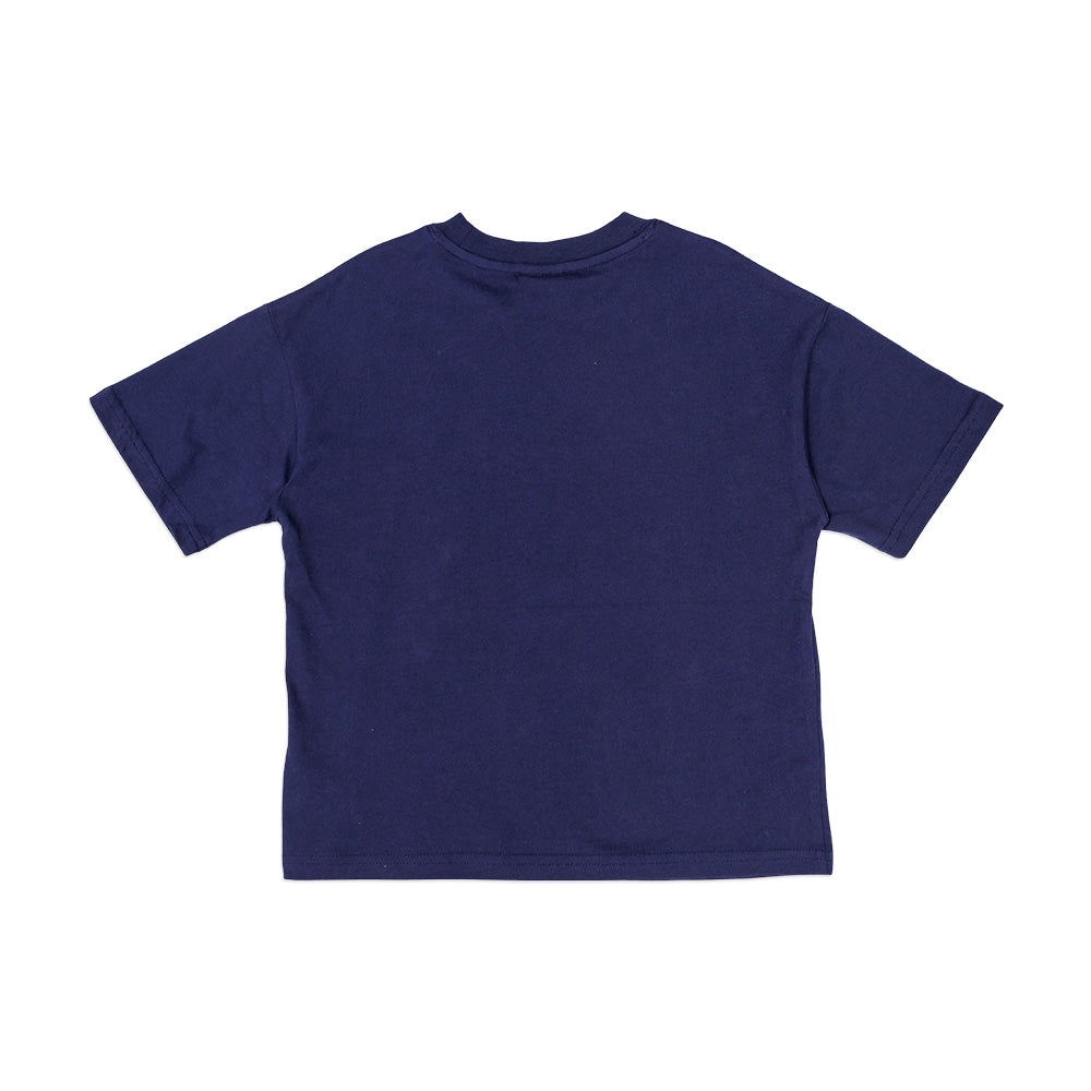T-Shirt Blanca