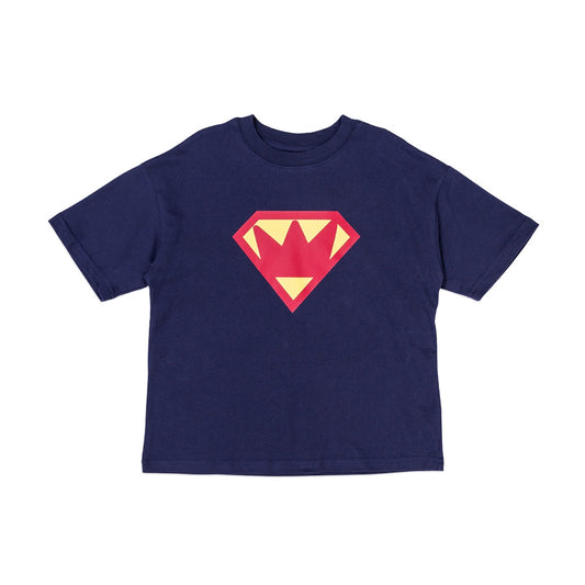 T-Shirt Blanca