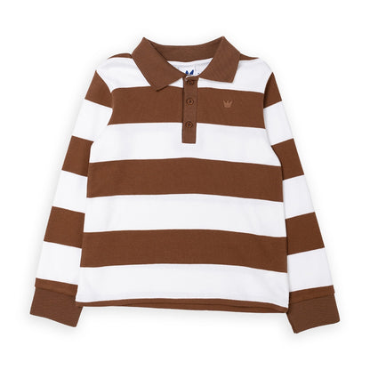 Polo Marron