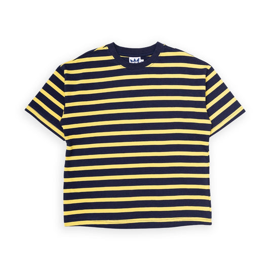 T-Shirt Amarilla